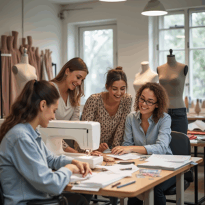 Curso Presencial - 12 horas