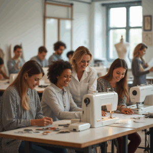 Curso Presencial - 4 horas