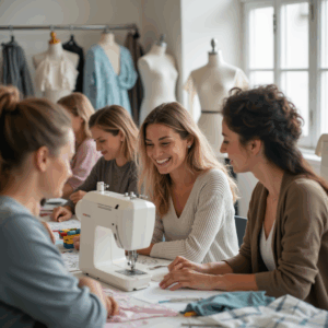 Curso Presencial - 8 horas