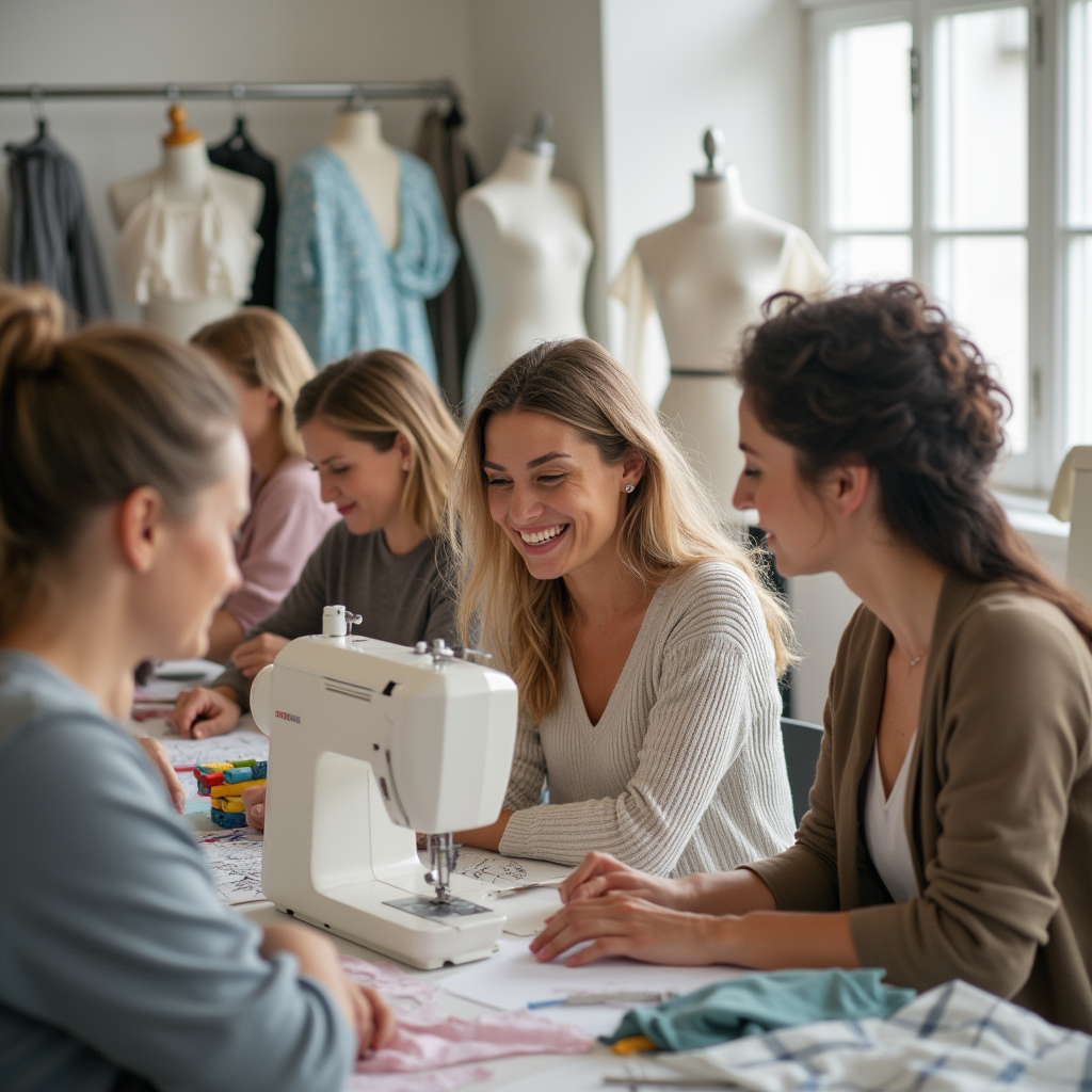 Curso Presencial - 8 horas