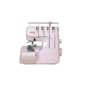 Máquina Coser SIGMA 325